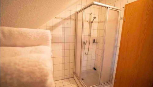 Gemütliches Apartment im wunderschönen Kallmünz - Foto 2