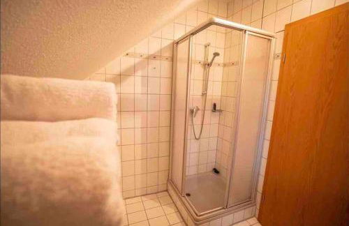 Gemütliches Apartment im wunderschönen Kallmünz - Foto 2