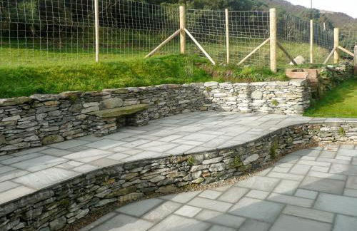 Sqlarran Cottage - Photo 15