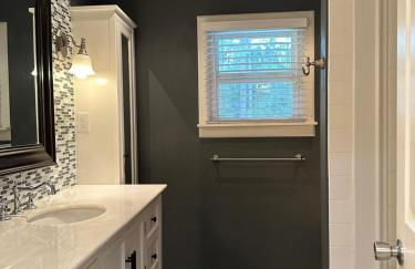 Hobby farm with goats and views of horses - Foto 11