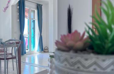 Appartamento il sole 2 piano - Photo 23