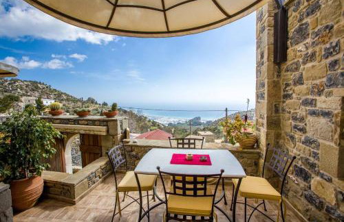 Diktynna Traditional Villas - Photo 9