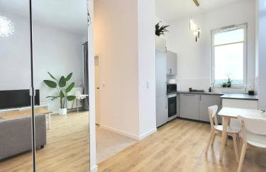 Ursus Premium Apartments - Foto 35