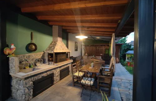 Vintage Lux Homes - Foto 35