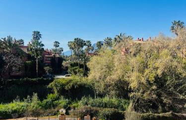 Casabel Beach Villa Playa Alicate Marbella - Foto 50