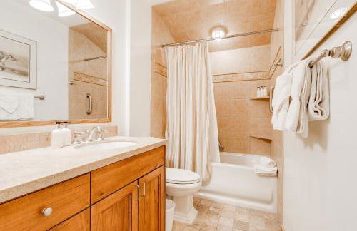 Golf Creek 11 - Foto 11