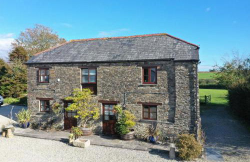 Talehay Cottages - Foto 9