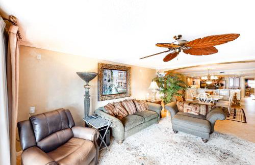 La Contessa 102 - Foto 1