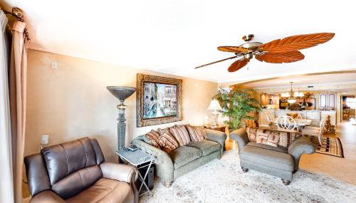 La Contessa 102 - Foto 1