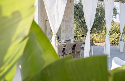 Casa Quarantasette - Foto 3