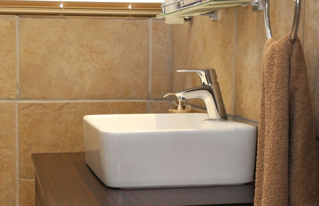 Home with an Ocean view - Foto 21