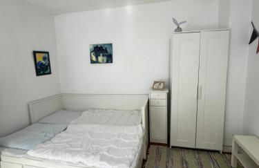 Schumachers Landhaus - Foto 16