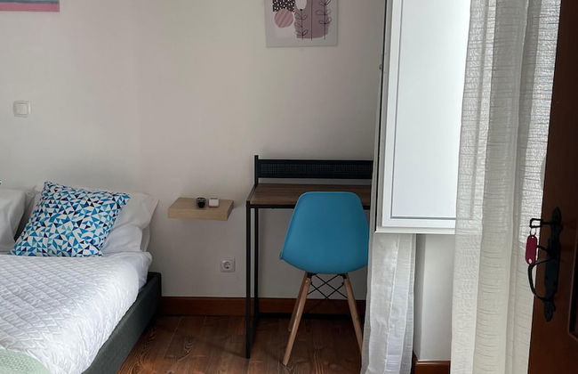 Casa Giraldo Boutique - Foto 9