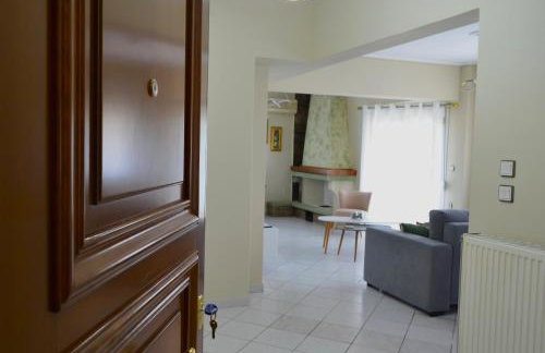 The Three Views - Foto 33