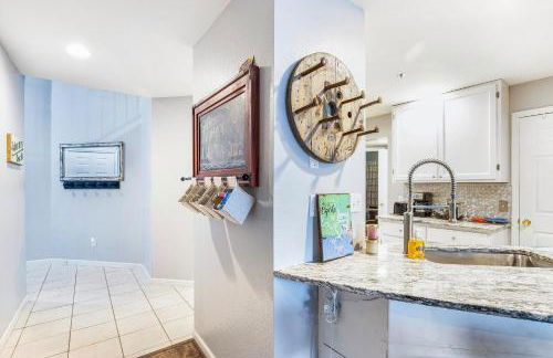 Two Condos Nestled In The State Park With Amazing Views - Foto 25