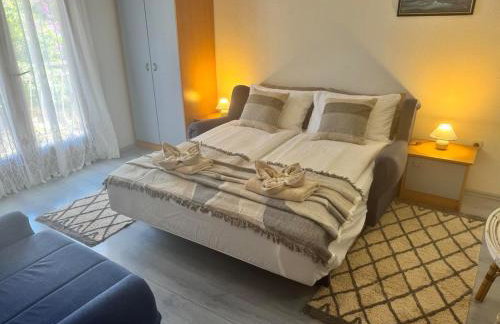 Summer house Mokka - Foto 7