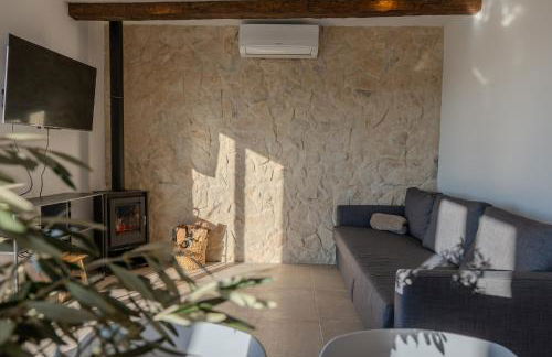 Green House Zêzere - Foto 8