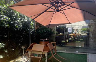 Angela s corner - Foto 17