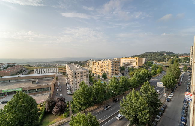 House and People - Feliciano Ramos 2 - Foto 48