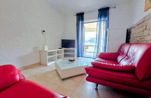 Robinson Monte Cristo - Foto 44