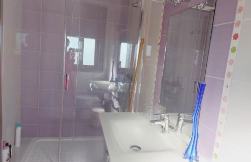 El tinao de la brujita - Foto 19