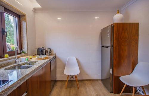 Casas das Pedrinhas by Paisagens Inéditas - Foto 10