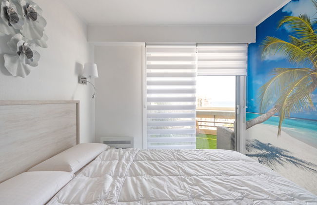 Terrasses du Levant - Photo 10