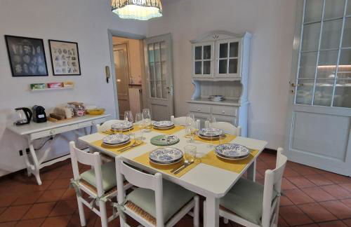 Residenza Vittoria - Photo 8