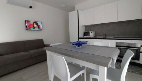 Jesolo Appartamenti F2 - Ocean Blue - Foto 3