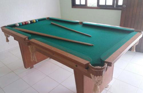 Atibaia - Casa de Campo - Foto 26