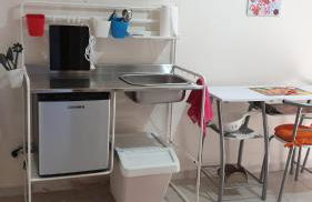 Casa Vacanze Le CIsterne - Foto 12