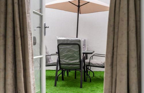 The Paddington Apartments - Foto 34