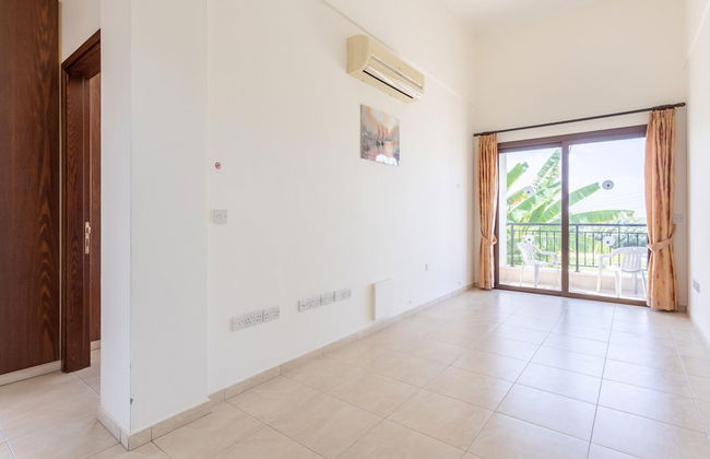 Villa Dora in Argaka - Photo 34