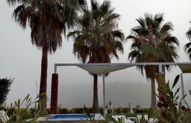 Herdade da Diabroria - Foto 34