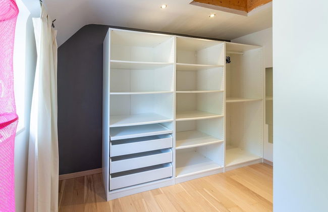 Spacious Home, Durbuy - Photo 10