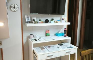 Casa Vacanza Giorgia - Foto 22