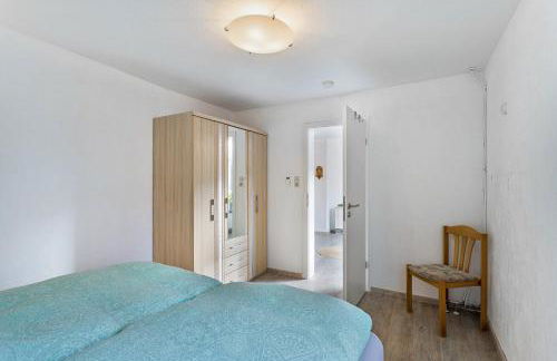 Haus Waldesruh - Foto 18