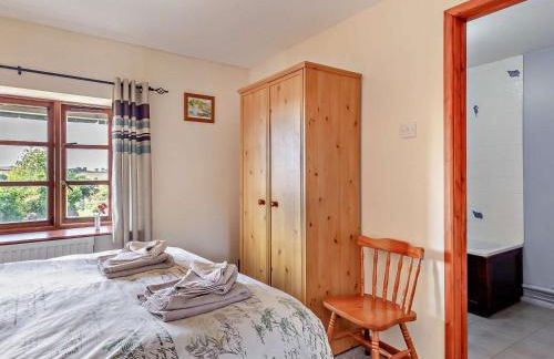 2 Bed in Bodinnick By Fowey oc-pc066 - Foto 9