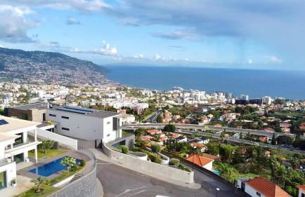 Casa do Pico do Paraíso - Foto 11