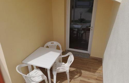 Mare e Storia da Sabrina - Photo 23