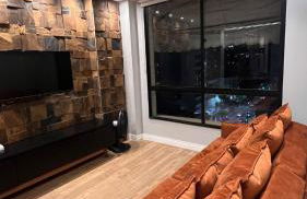 Apartamento moderno, e aconchegante em Icaraí! - Foto 1