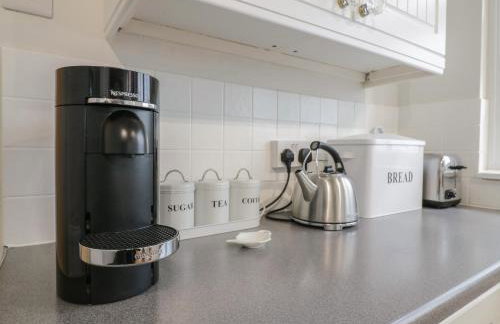 Hudson House - Foto 19