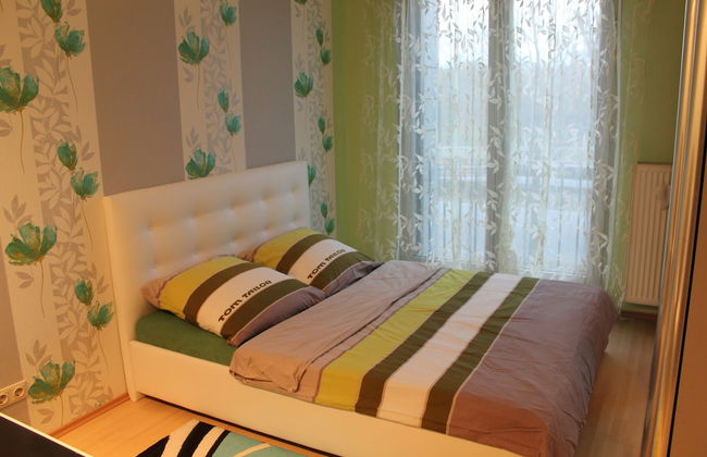 BS Business Travelling - Foto 11