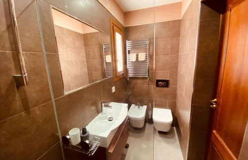 Villa Liman - Foto 36