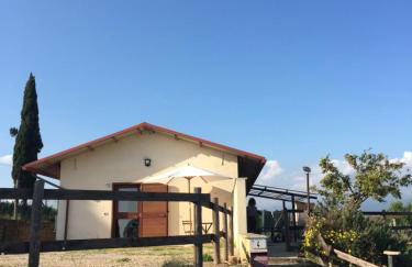 Casale del Farfa House - Foto 23