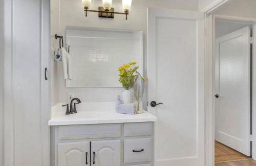 Newly Furnished Retreat 5 Min to Stanford & Downtown Palo Alto - Foto 19