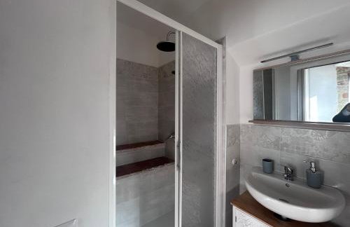 Casa Di Via Del Corallo - Apartment - Foto 23