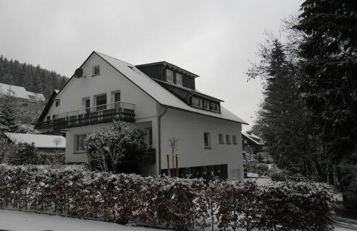 Ferienwohnung Haus Kloosterman - Photo 1