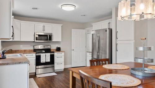 The Archer Home - Foto 5, Other