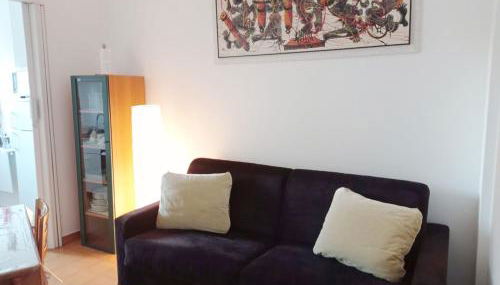 Appartamento Aurora - Foto 4